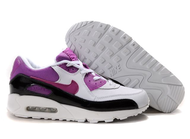 air max 90-077